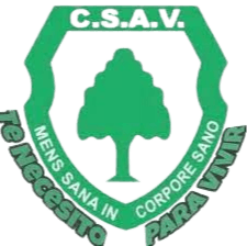 CS अर्बोल वर्डे