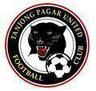 Tanjong Pagar Utd