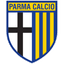 Parma Women