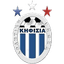 AE Kifisias U19