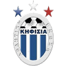 AE Kifisias U19