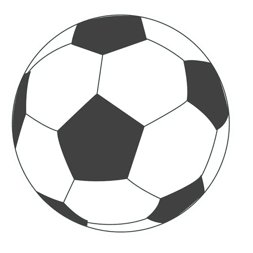 सेंट्रो ओलंपिको (महिला)