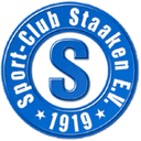 SC Staaken
