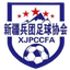 Corps Third Division U13