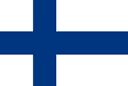 Finland Women