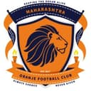 महाराष्ट्र ऑरेंज एफसी U23