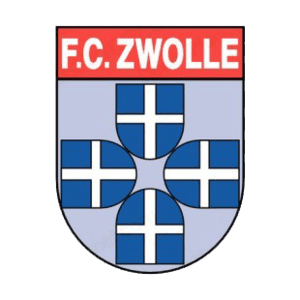 Zwolle (w)