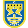 FC Ferreiras