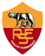 ASD Res Roma Women