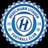 Hegelmann Litauen II
