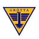 Grotta (w)