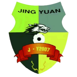 Gansu Baiyin