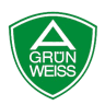 SV 1908 GW Ahrensfelde