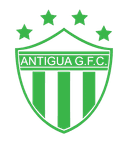 एंटिगुआ GFC (महिला)