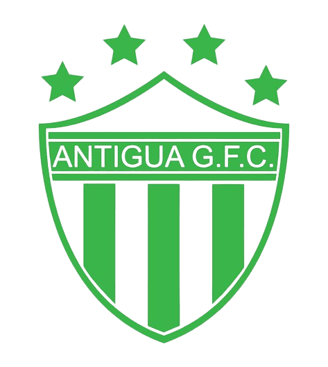 एंटिगुआ जीएफसी महिला