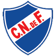Nacional Montevideo Women