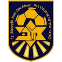 Sderot