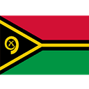 Vanuatu U17