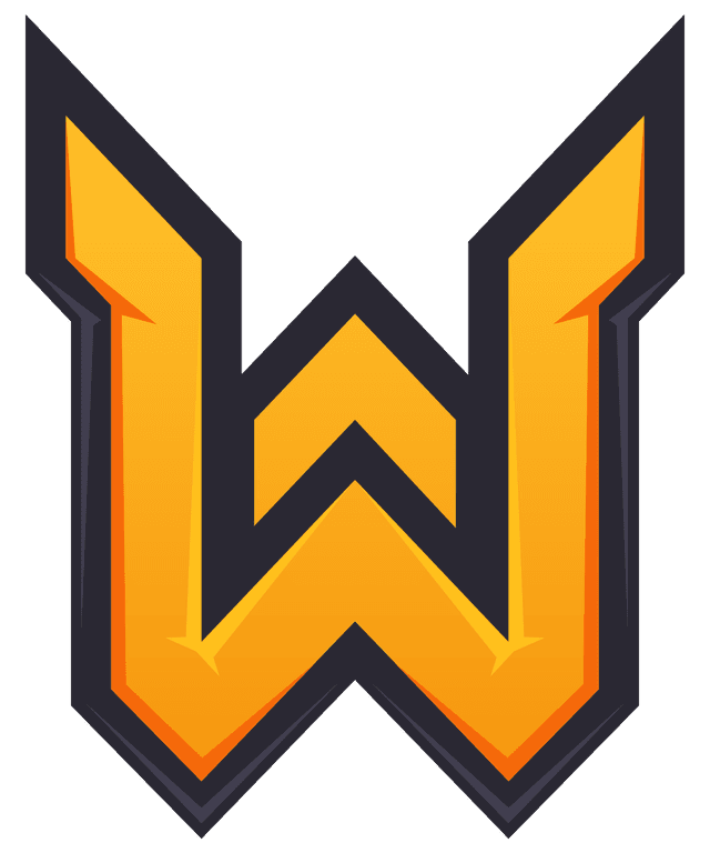 KTS Weszlo