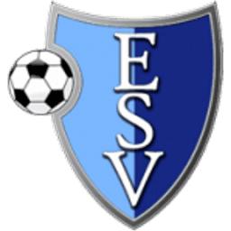 ESV Ottakring