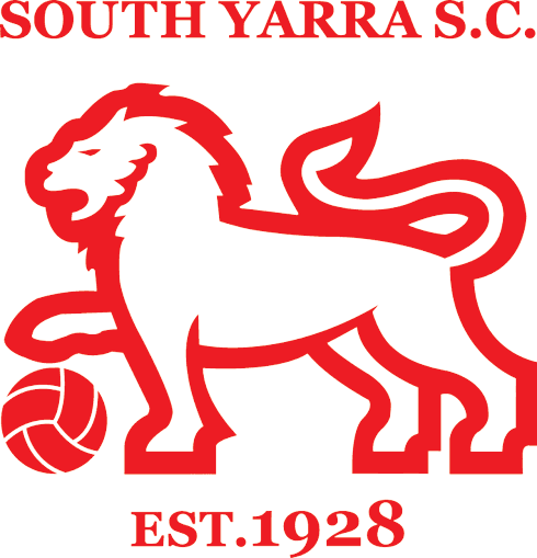 South Yarra SC (w)