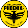 Wellington Phoenix Reserves (W)