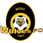 Brisbane Wolves
