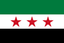 Syria U23