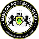 Mavlon FC Youth