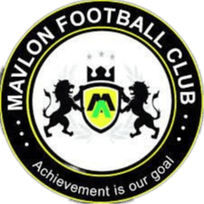 Mavlon FC Youth