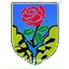 ASD Seravezza Calcio
