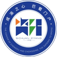 ज़ियांग टीम