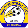 Indeni FC