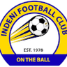 Indeni FC