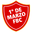 1 de Marzo FBC