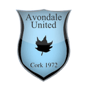 Avomdale United