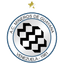 Mineros de Guayana