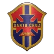 सांता क्रूज़ (एसई) यूथ