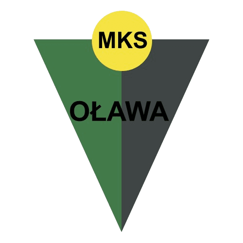 MKS Olawa