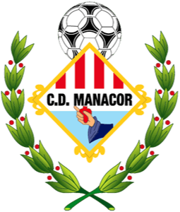 Manacor (W)