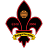 Zweigen Kanazawa FC