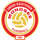 Union Mondsee