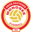 Union Mondsee