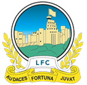 Linfield (w)