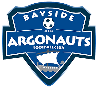 Bayside Argonauts FC