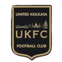 United Kolkata SC