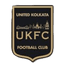 United Kolkata SC