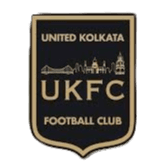 United Kolkata SC