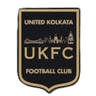 United Kolkata SC