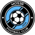 एमओएस-3 रिविएरेस एफसी